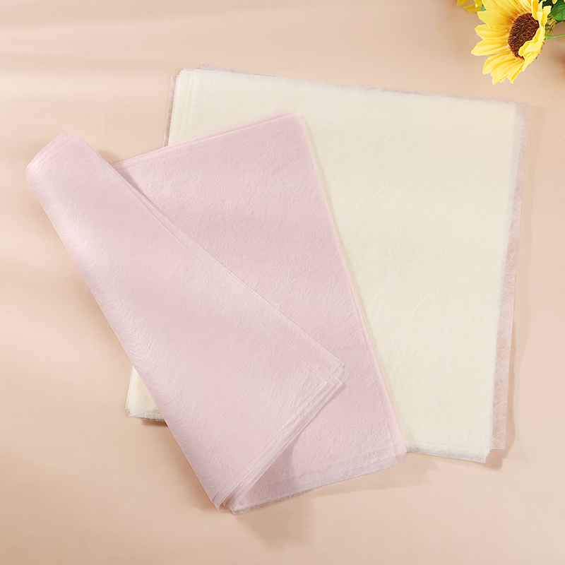 Papier de soie pour fleuriste, - Florist Flower Supply avis et prix