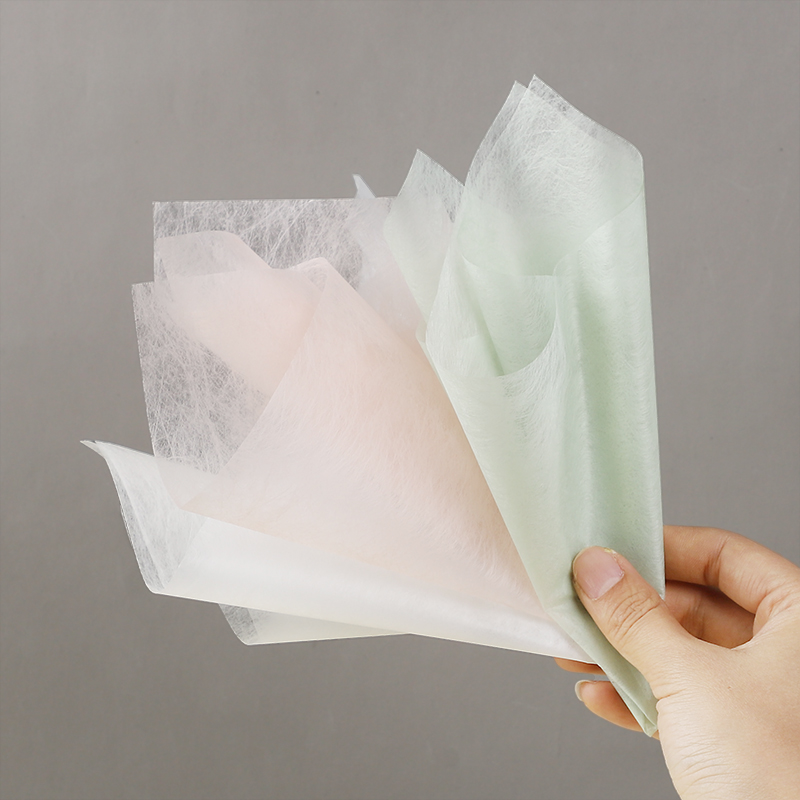 Papier de soie pour fleuriste, - Florist Flower Supply avis et prix