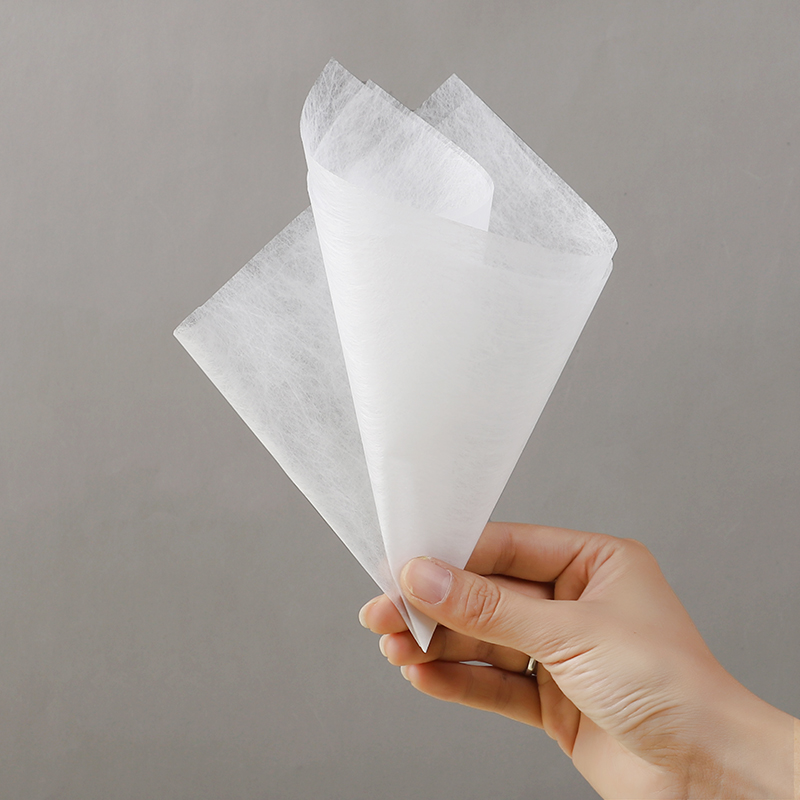 Papier de soie pour fleuriste, - Florist Flower Supply avis et prix