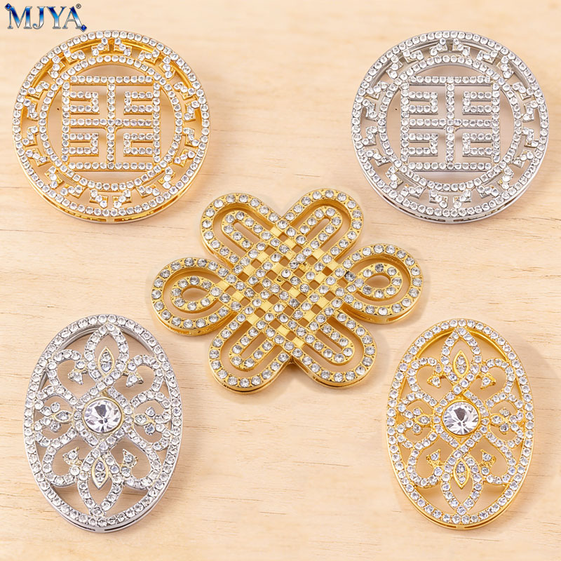 MJYA – connecteurs de fleurs e - Flower Supplies avis et prix