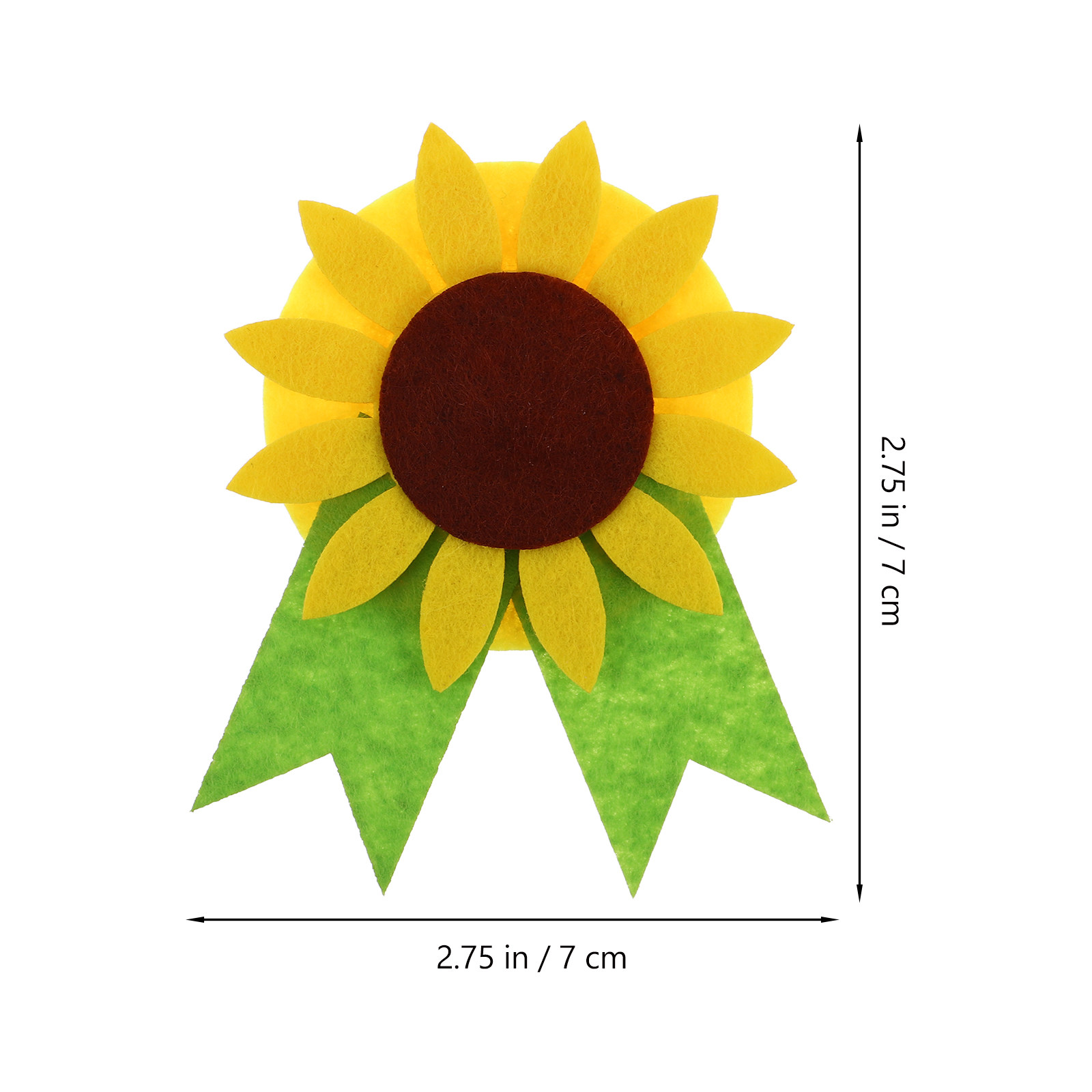 1 kit de broches DIY, kit de f - Flower Supplies avis et prix