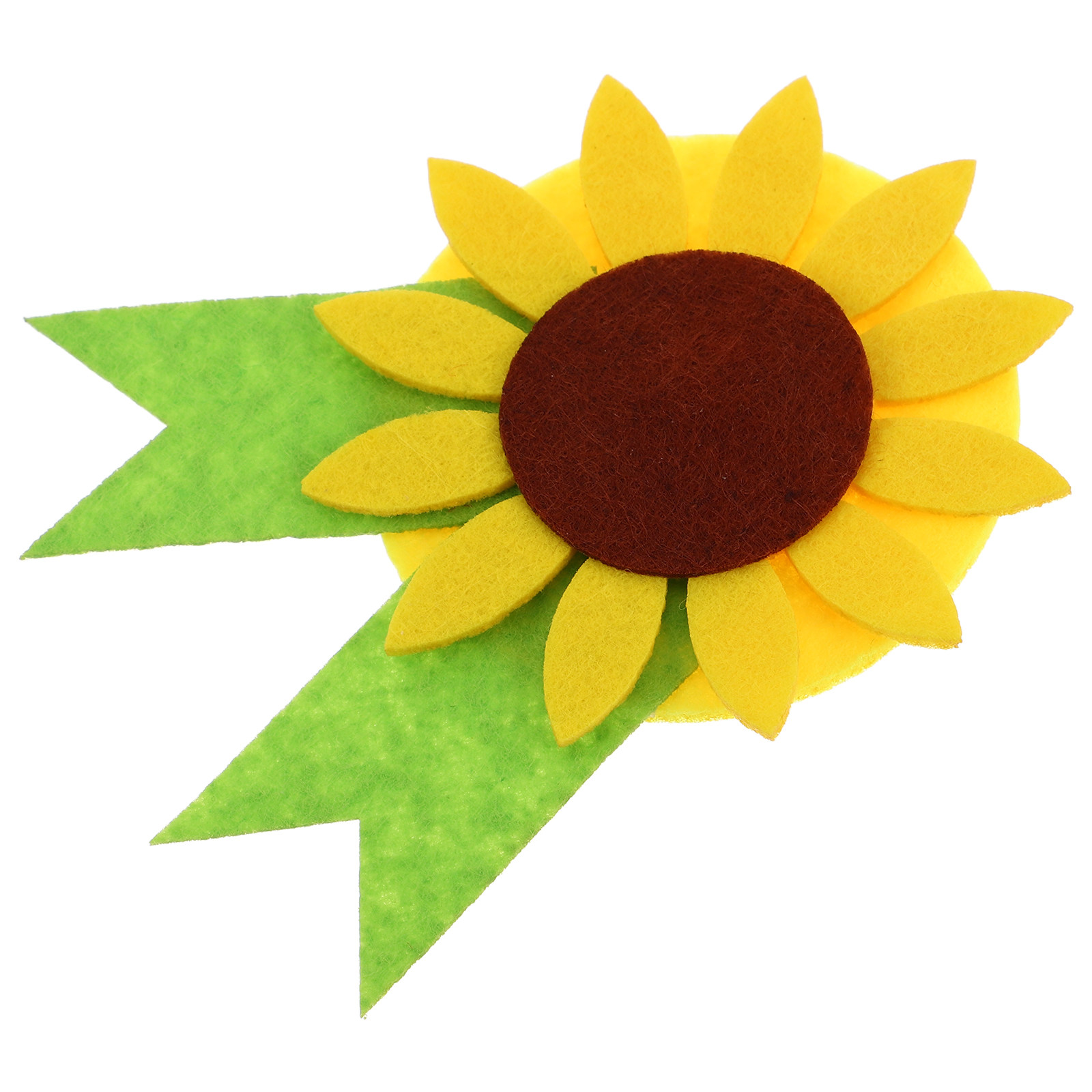 1 kit de broches DIY, kit de f - Flower Supplies avis et prix