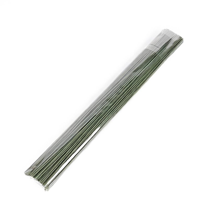Fil de fer floral pour artisan - Flower Supplies avis et prix