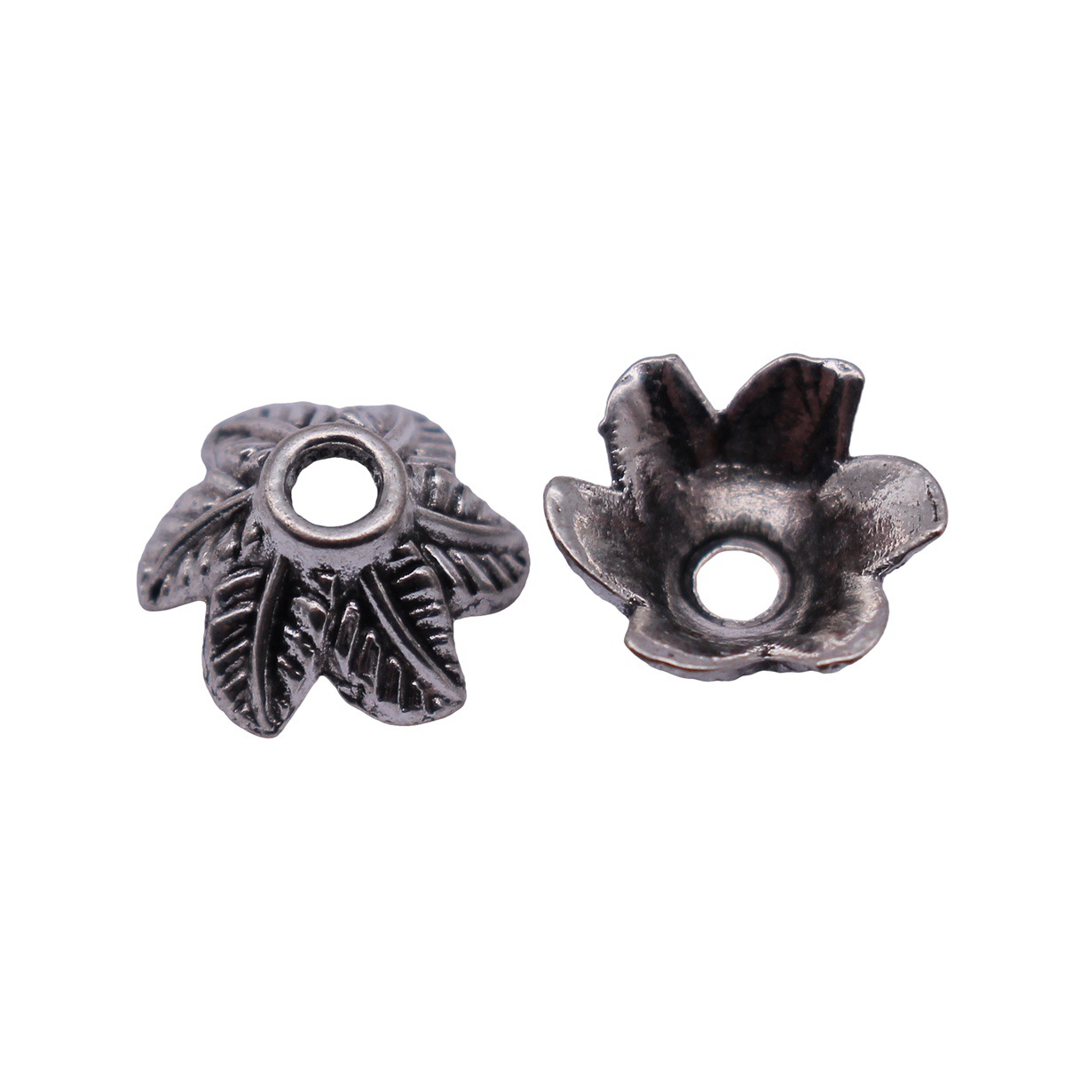 Perles d'espacement classiques - Flower Supplies avis et prix
