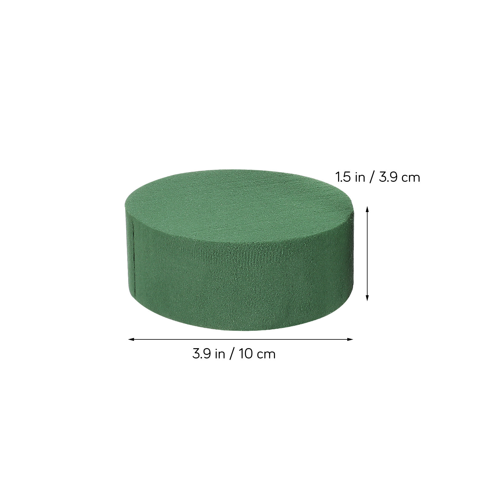 4 blocs de mousse florale abso - Florist Flower Supply avis et prix
