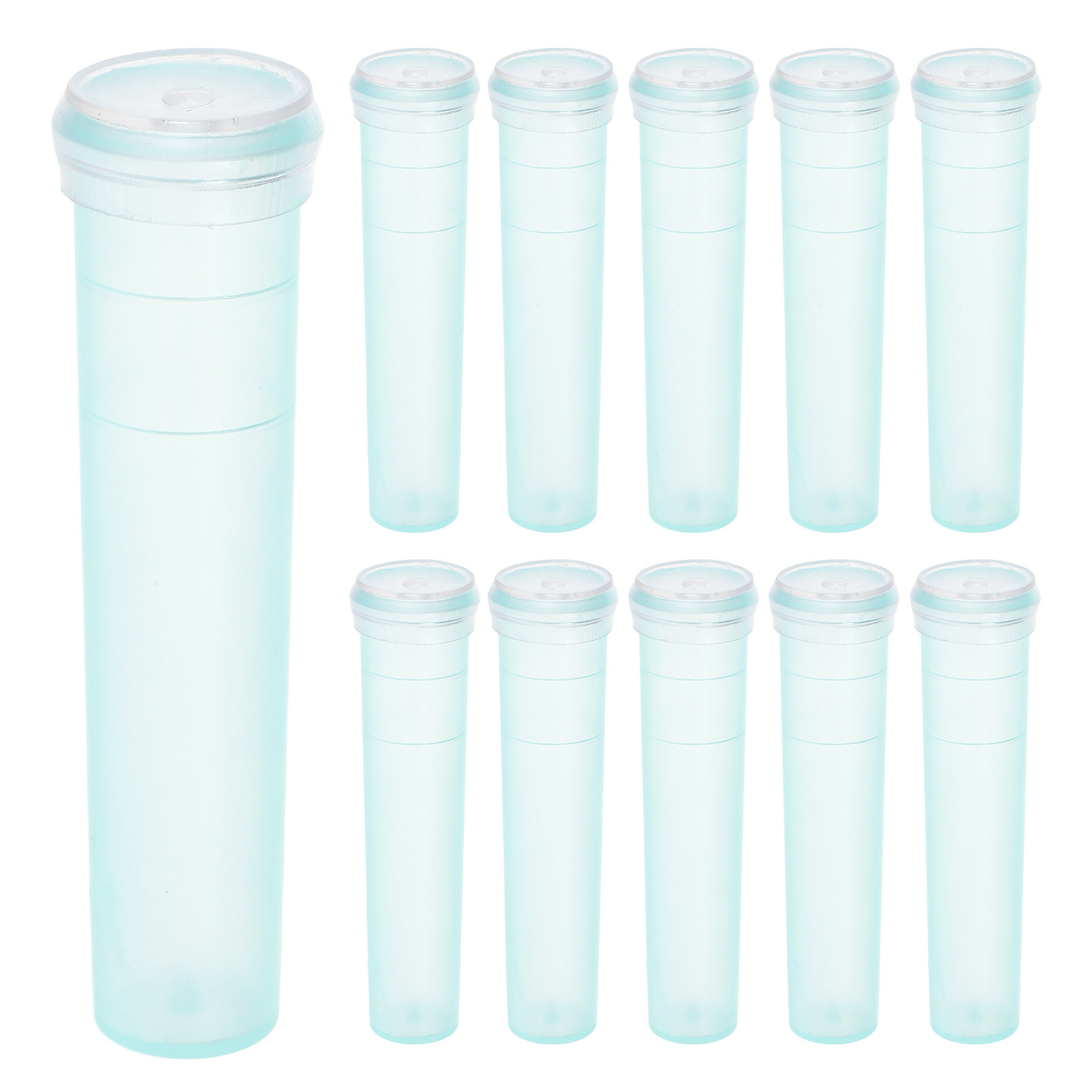 100 Tubes de Conservation des  - Florist Flower Supply avis et prix