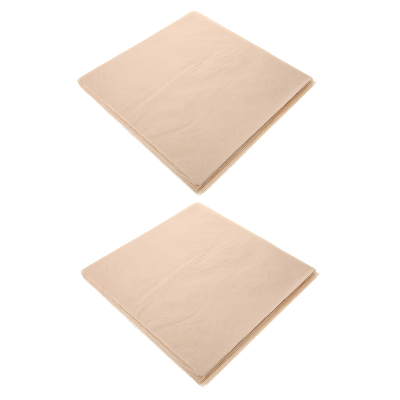 100 feuilles de papier d'embal - Florist Flower Supply avis et prix