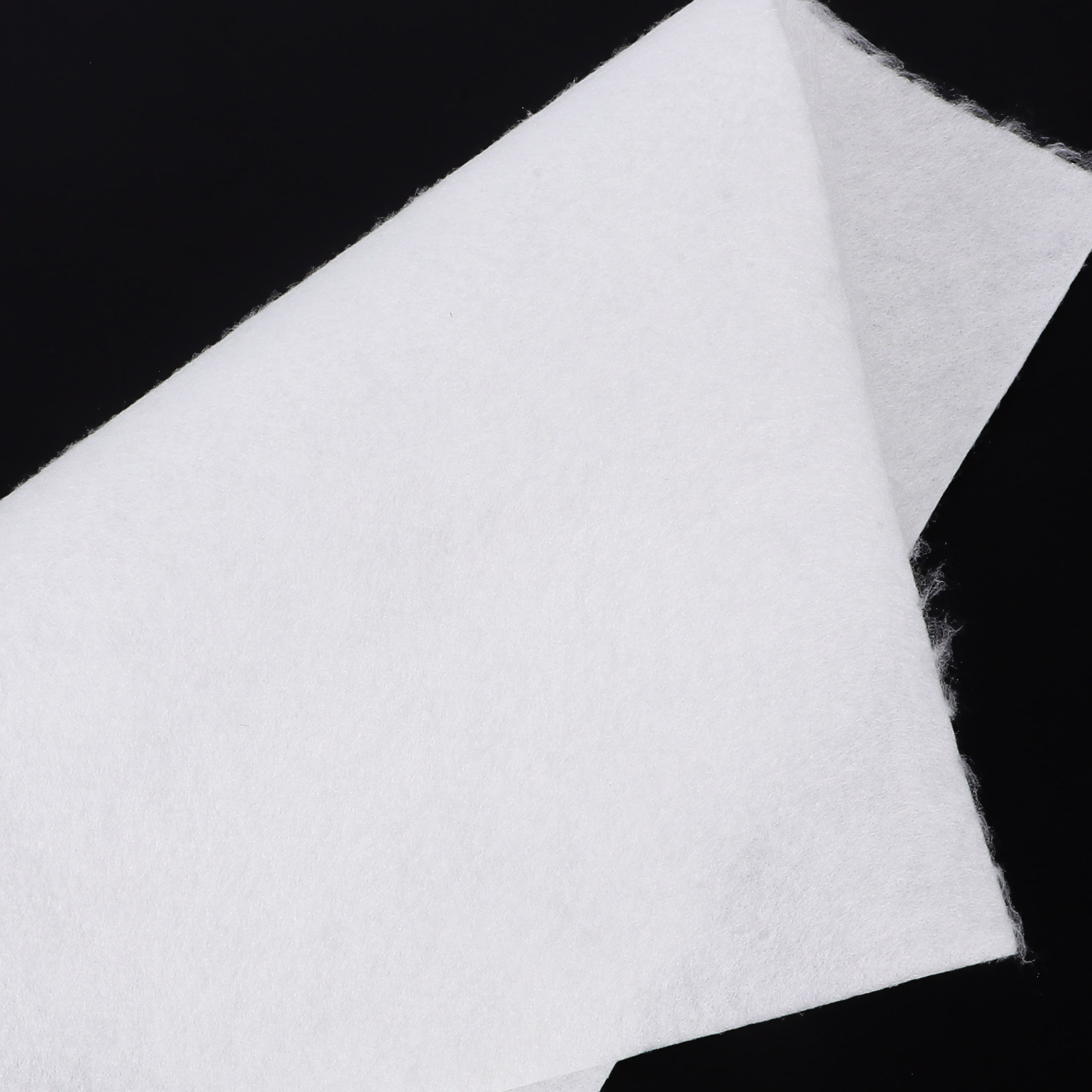 Coton floral absorbant 250x30c - Florist Flower Supply avis et prix