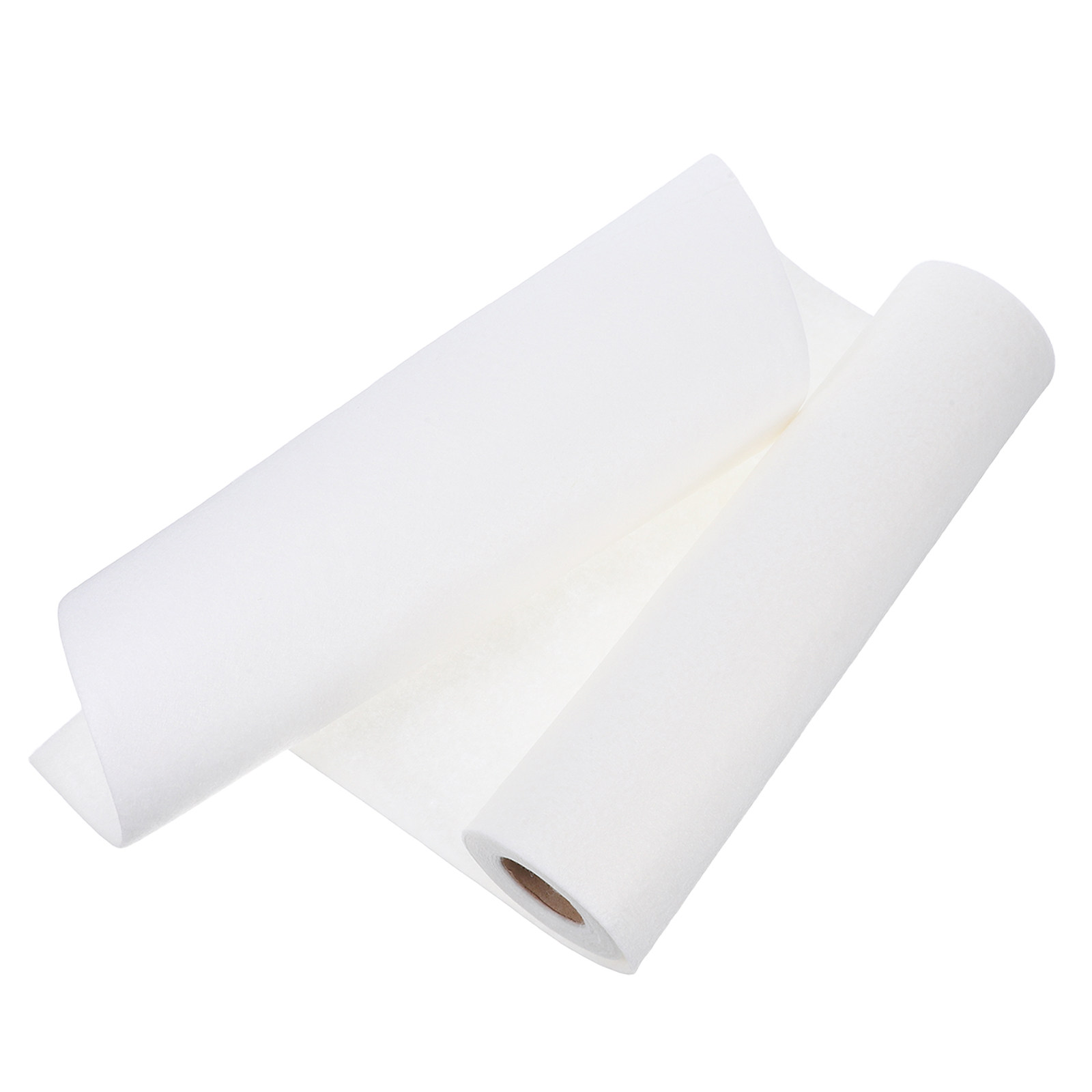 Coton floral absorbant 250x30c - Florist Flower Supply avis et prix