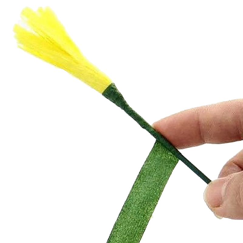 Ruban auto-adhésif pour fleurs - Florist Flower Supply avis et prix