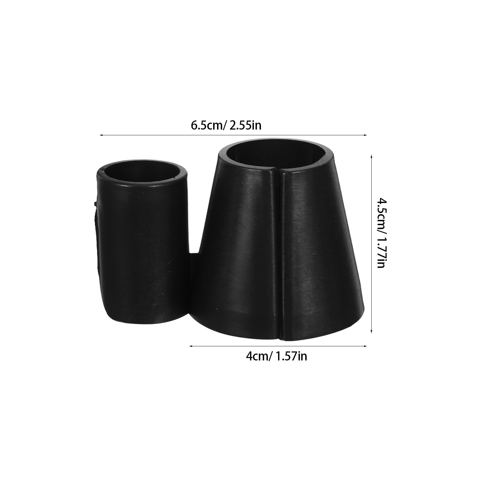 18 pièces de clips de fixation - Florist Flower Supply avis et prix