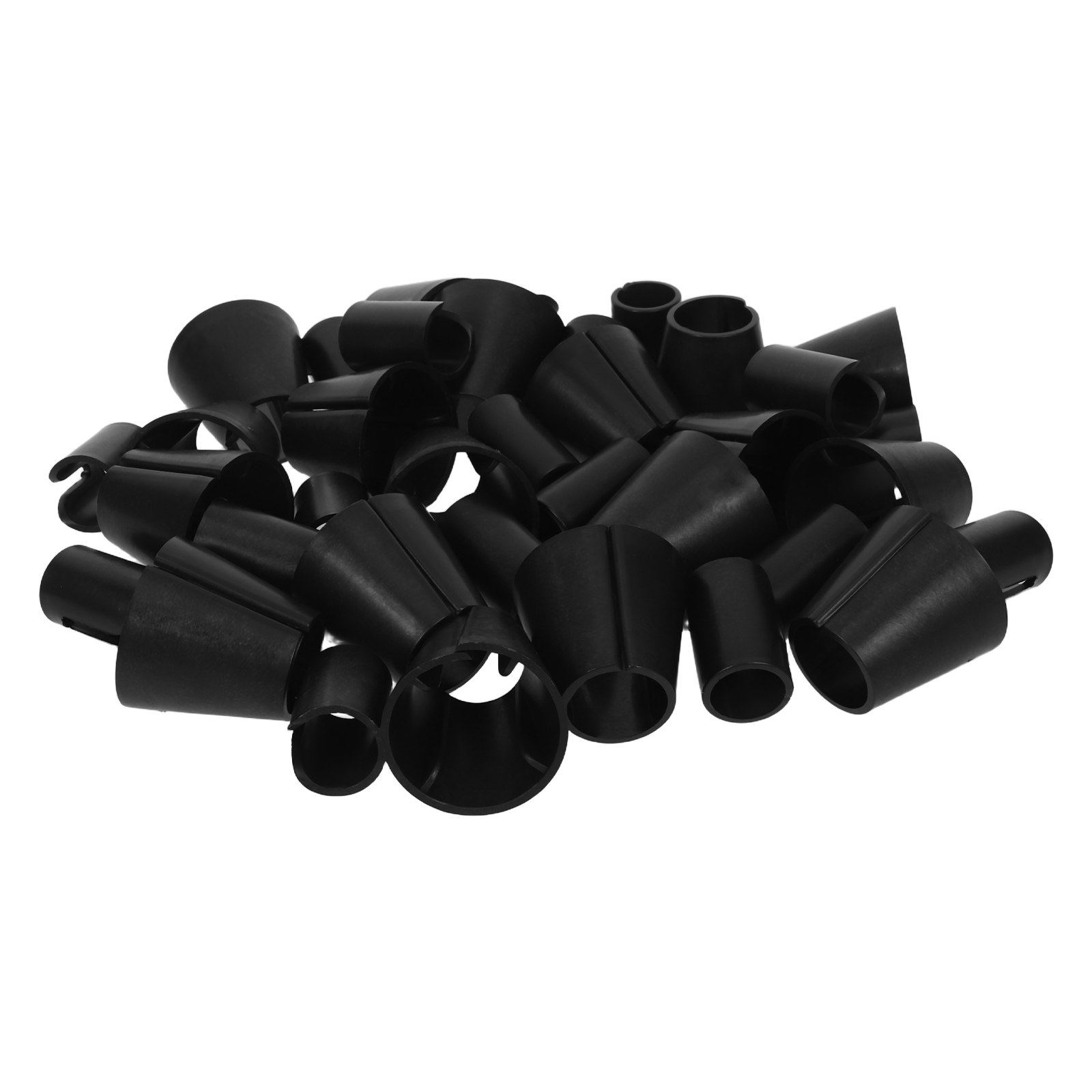 18 pièces de clips de fixation - Florist Flower Supply avis et prix